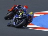 WSBK-Misano-2025-Foto-Jan-Stukl_65