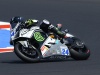 WSBK-Misano-2025-Foto-Jan-Stukl_66