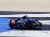 WSBK-Misano-2025-Foto-Jan-Stukl_67