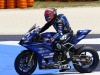WSBK-Misano-2025-Foto-Jan-Stukl_68