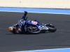 WSBK-Misano-2025-Foto-Jan-Stukl_69