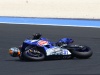 WSBK-Misano-2025-Foto-Jan-Stukl_70