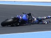 WSBK-Misano-2025-Foto-Jan-Stukl_71