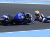 WSBK-Misano-2025-Foto-Jan-Stukl_72