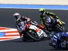 WSBK-Misano-2025-Foto-Jan-Stukl_73
