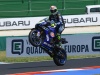 WSBK-Misano-2025-Foto-Jan-Stukl_74