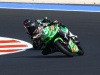 WSBK-Misano-2025-Foto-Jan-Stukl_75