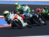 WSBK-Misano-2025-Foto-Jan-Stukl_76
