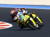 WSBK-Misano-2025-Foto-Jan-Stukl_77