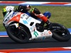 WSBK-Misano-2025-Foto-Jan-Stukl_78