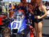 WSBK-Misano-2025-Foto-Jan-Stukl_79