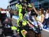 WSBK-Misano-2025-Foto-Jan-Stukl_80