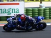 WSBK-Misano-2025-Foto-Jan-Stukl_81