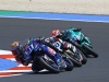 WSBK-Misano-2025-Foto-Jan-Stukl_82
