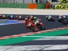 WSBK-Misano-2025-Foto-Jan-Stukl_83