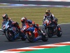 WSBK-Misano-2025-Foto-Jan-Stukl_84