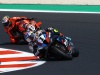 WSBK-Misano-2025-Foto-Jan-Stukl_85