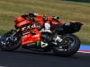 WSBK-Misano-2025-Foto-Jan-Stukl_86