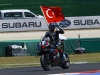 WSBK-Misano-2025-Foto-Jan-Stukl_87