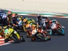 WSBK-Misano-2025-Foto-Jan-Stukl_88