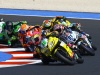 WSBK-Misano-2025-Foto-Jan-Stukl_89