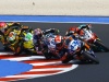 WSBK-Misano-2025-Foto-Jan-Stukl_90