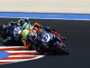 WSBK-Misano-2025-Foto-Jan-Stukl_91