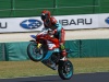 WSBK-Misano-2025-Foto-Jan-Stukl_92
