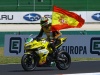 WSBK-Misano-2025-Foto-Jan-Stukl_93