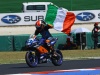 WSBK-Misano-2025-Foto-Jan-Stukl_94