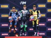 WSBK-Misano-2025-Foto-Jan-Stukl_95