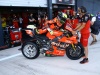 WSBK-Misano-2025-Foto-Jan-Stukl_96