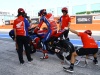 WSBK-Misano-2025-Foto-Jan-Stukl_97