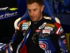 WSBK-Misano-2025-Foto-Jan-Stukl_98