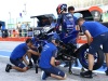 WSBK-Misano-2025-Foto-Jan-Stukl_99