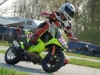 minigp-scooter_150
