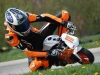 minigp-scooter_169