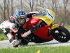 minigp-scooter_18