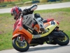 minigp-scooter_190