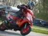 minigp-scooter_208