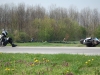 minigp-scooter_209