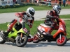 minigp-scooter_56