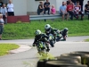 MMC-Cup-Pardubice-2019_15