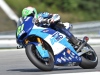 2014-M2-21-Morbidelli_3436_1