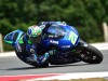 2015-M2-21-Morbidelli_3352_1