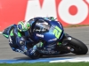 2015-M2-21-Morbidellii_46220