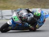 2016-M2-21-Morbidelli_0326