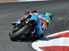 2016-M2-21-Morbidelli_0606