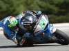 2016-M2-21-Morbidelli_0714