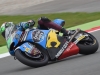 2016-M2-21-Morbidelli_1759_2